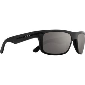 Burnet Ultra Polarized Sunglasses