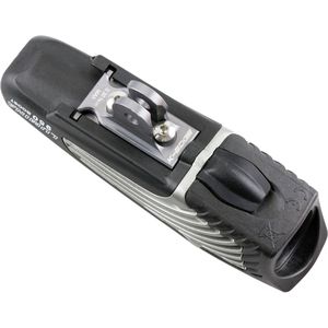 NiteRider Light Adapter