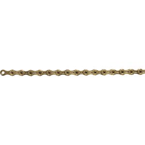 X11SL-TI Gold Chain