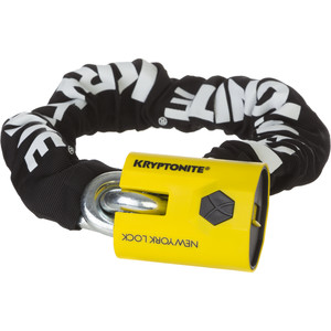 kryptonite legend chain
