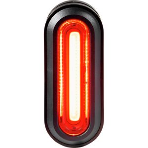 Avenur R-75 COB Tail Light