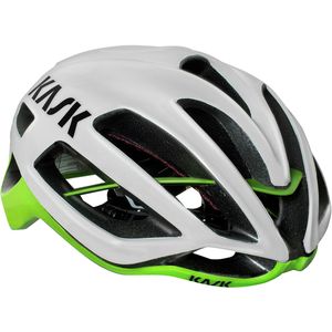 Image result for road bike helmet