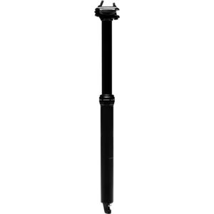 Lev Integra Dropper Seatpost