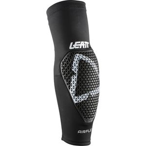 fox enduro elbow sleeves