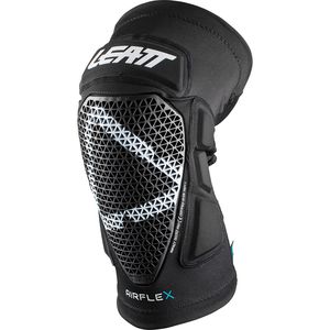 Airflex Pro Knee Guard