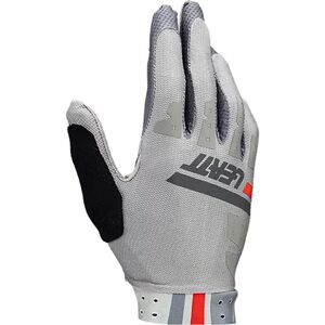 MTB 2.0 X-Flow Glove - Men's