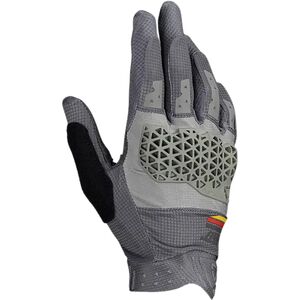 MTB 3.0 Lite Glove