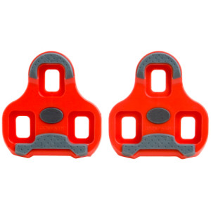 Look Cycle Keo Grip Road Cleat 