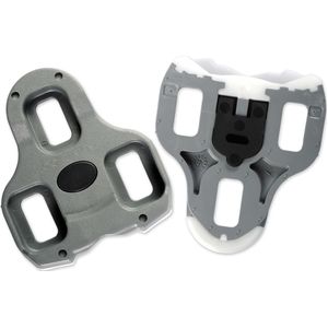 look cycle keo grip road cleat