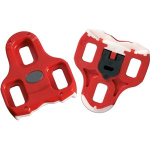 spd sl cleat shims