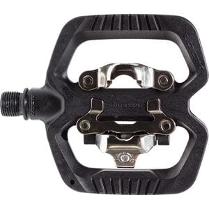 Road Bike Clipless Pedals for Sale - Cycling Clip Pedals | Competitive ...