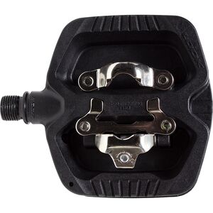 GeoTrekking Grip Pedals