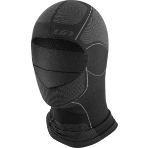 Matrix 2.0 Balaclava