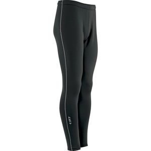 Louis garneau online tights