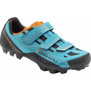 louis garneau urban cycling shoe - men's Louis Garneau Men's Mountain Bike Shoes | Competitive Cyclist