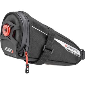 Bike Seat Bags Compeive Cyclist Louis Garneau Little Lg Race Bag