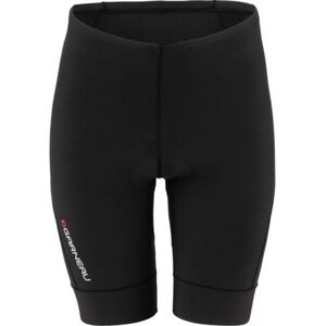 Tri Power Laser Short - Men's