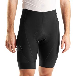 louis garneau optimum bib short