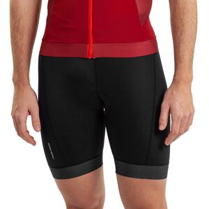 Sprint Tri Short - Men's