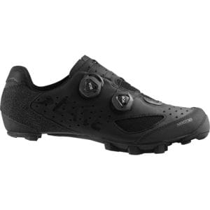 Lake MX238 SuperCross Cycling Shoe 