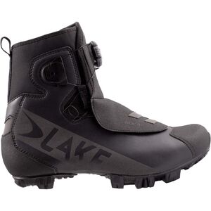 MX146-X Wide Cycling Shoe - Men's