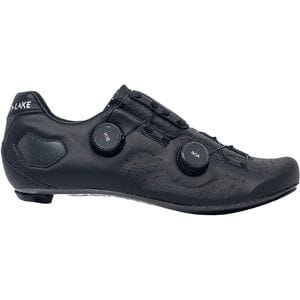 CX333 Cycling Shoe - Women's