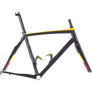 LeMond Limited Edition 1990 Road Bike Frameset - 2014 - Bikes