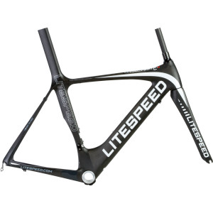 LITESPEED C1R カーボンフォーク ONECOL.jpg