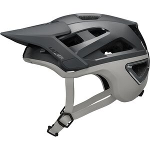 Lazer Jackal Kineticore Helmet - Men