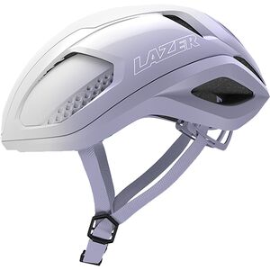 Lazer Vento Kineticore Helmet - Men