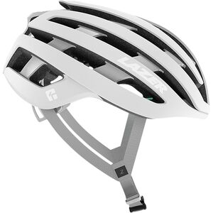 bianchi lazer z1 helmet Kineticore this helmet is engineered with Lazers top Z1 KINETICORE, Matte Full White