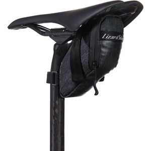 Cache Saddle Bag