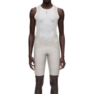 MAAP Team Evo Bib Short - Men's - Men