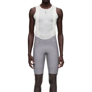 MAAP Team Evo Bib Short - Men's - Men