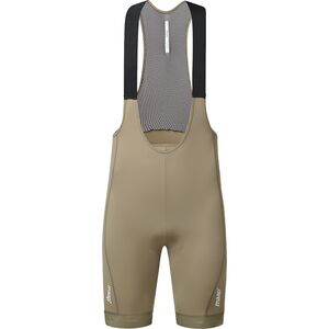 ウェア  Men's Training Bib 3.0 black XS Training Bib 3.0 - MAAP Cycling Apparel