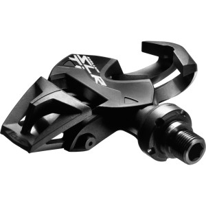 廃盤品　MAVIC ZXELLIUM ゼリウム SLR Ti BK.jpg