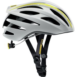 mavic mips helmet