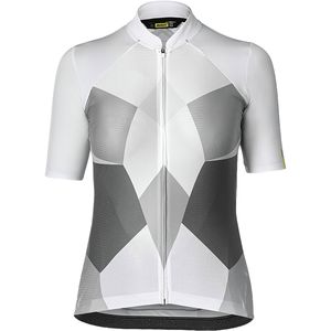 mavic bike wear
