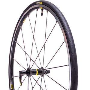 mavic ksyrium elite wheelset sale