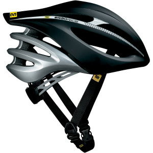 MAVIC plasma SLR Maxi fit size L