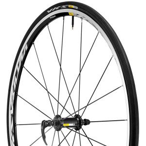 700Cホイール　MAVIC　KSYRIUM　EQUIPE Mavic KSYRIUM Equipe Wheelset 700c Rim Brake QR | eBay