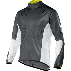 Mavic Helium H2O Jacket - Men's - Men