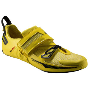 COSMIC PRO BIB SHORT W - Mavic