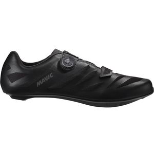 mavic cycling shoes womens