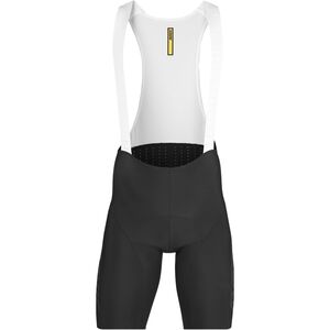 Mavic Ksyrium Pro Bib Short - Men's - Men