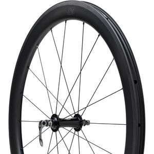 mercury carbon wheels