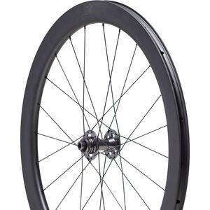 zipp 302 carbon clincher disc wheelset