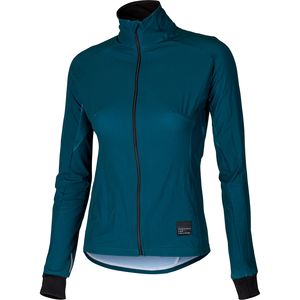 girls mountain bike clothing