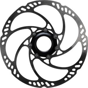 MDR-C CL Disc Brake Rotor