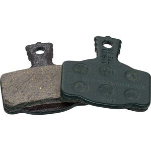 7.S Disc Brake Pads